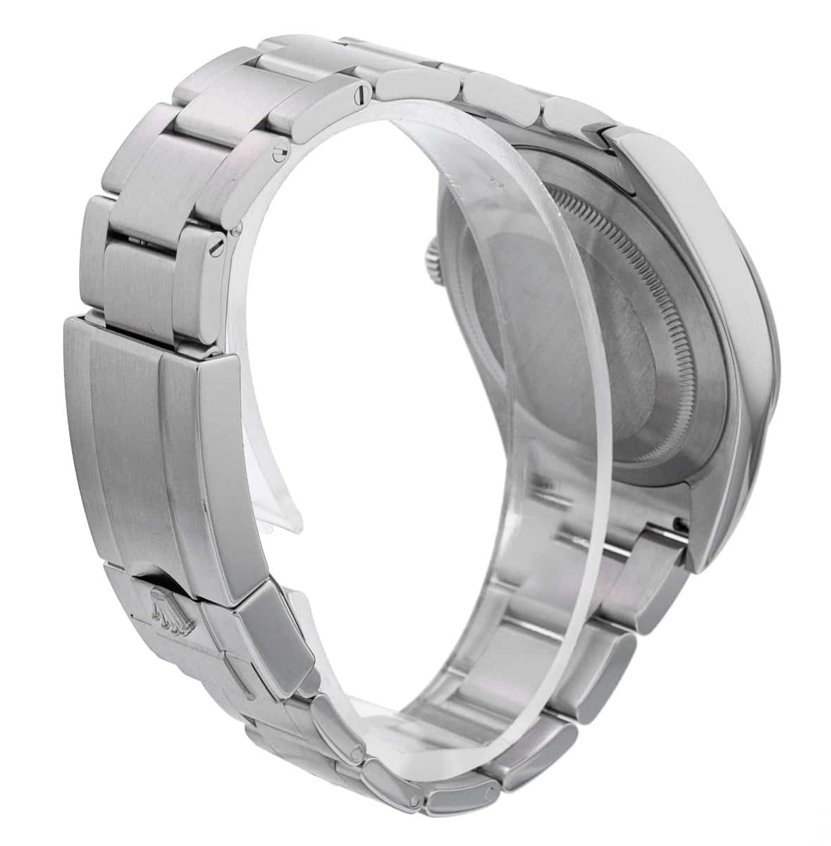 Rolex Explorer 214270 Rolex Explorer 214270